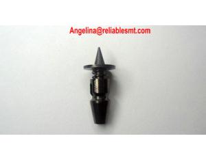 SMT nozzle of SAMSUNG TN030 nozzle for pick and place machine