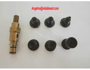 SMT nozzle of SAMSUNG TN030 nozzle for pick and place machine