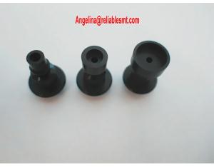 SMT nozzle of SAMSUNG TN030 nozzle for pick and place machine