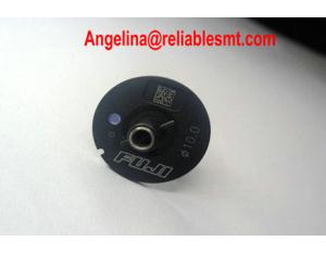 SMT nozzle of FUJI NXT H04 10.0 nozzle for pick and place machine