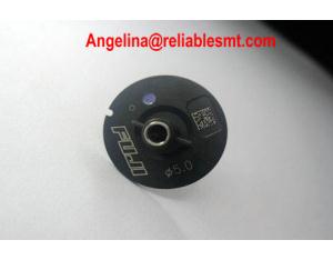 SMT nozzle FUJI NXT H04 5.0 nozzle for pick and place machine