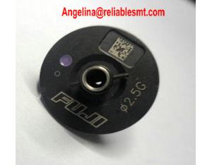 SMT nozzle FUJI NXT H04 5.0 nozzle for pick and place machine