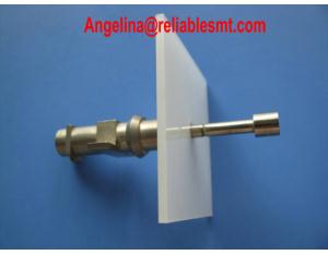 SMT Nozzle of FUJI IP3 2.5mm nozzle 