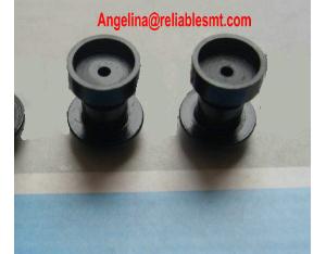 SAMSUNG N75 smt pick up nozzle for Samsung CP20/CP40 Machine