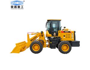 Construction machinery 930 mini wheel loader for sale low price