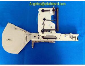 SMT feeder Fuji CP6 8*4mm feeder for CP6 pick and place machine