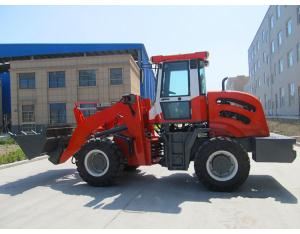 Euro style 928 front mini wheel loader for sale low price