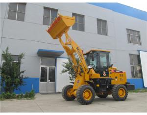 920 cheap pay loader for sale