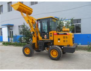 920 cheap pay loader for sale