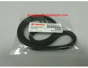 Original new SMT belt YAMAHA BELT 783-3GT-9 KLW-M9199-00 BELT