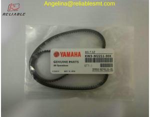 YAMAHA smt spare parts Yamaha YVP-XGYVP KW3-M2211-00X SZ BELT