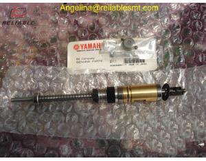 YAMAHA smt spare parts Yamaha YV100XG shaft KGB-M713S-A0X KGB-M712S-A0X