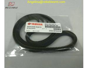 YAMAHA smt spare parts YAMAHA YSM20 belt 783-3GT-9 KLW-M9199-00