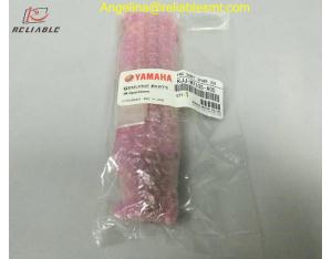 YAMAHA smt spare parts YAMAHA YS100 FNC SHAFT KJJ-M710S-A00