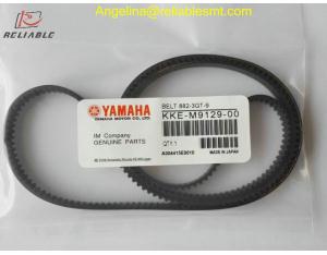 YAMAHA smt spare parts YAMAHA YS24 KKE-M9129-00 BELT 882-3GT-9