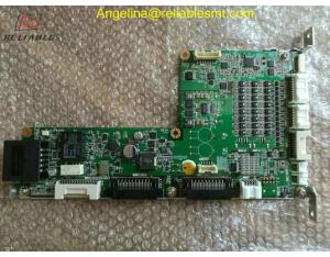 YAMAHA smt spare parts Yamaha YS24 HEAD I/O BOARD KKE-M4571-000