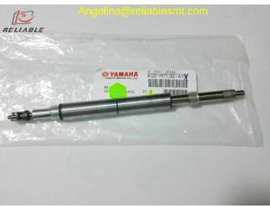 Yamaha YG100 SF,SHAFT SPARE KGS-M713S-A0X