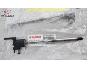 Yamaha smt spare parts Yamaha YG12/YS12/YS24 Ball Spline KHY-M7106-00