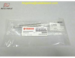 Original new smt spare parts YAMAHA YG12 YS12 YS24 SHAFT 1,SPARE KHY-M712S-A0X