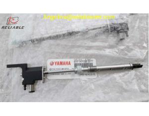 Yamaha smt spare parts Yamaha YG12 HEAD SHAFT KHY-M7106-B0