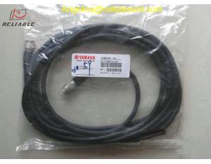 Yamaha smt parts YAMAHA C.CABLE ASSY 7.7M KV7-M66F6-00X