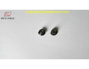 SMT Yamaha FNC nozzle parts BEVEL-GEAR KV8-M71RB-A0X