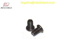 YAMAHA KG7-M7169-00X Screw 5322 502 60165