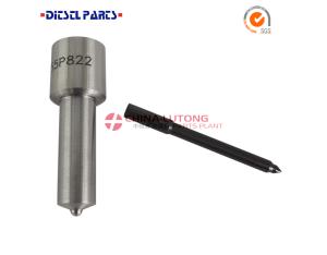 VE pump parts diesel ful sysytem injector nozzle 0934005571