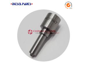 DN10PDN130 diesel engine part common rail injector nozzle