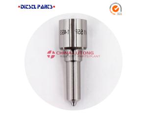 Diesel Engine Fuel Injector Nozzle for Toyota Dlla150p644