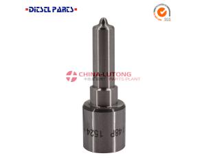 Diesel Injector Nozzles for Mitsubishi Engine Parts 1050158470