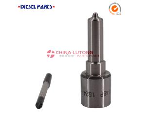 DSLA150P764 fuel system Diesel Injector Nozzle for Ve Pump Parts