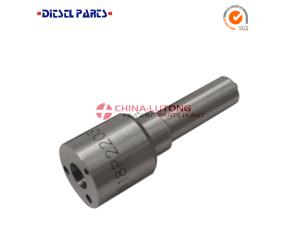 wholesale 0433172047 diesel cummins injector nozzle replacement