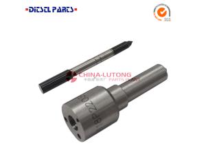 DSLA150P764 diesel fuel injector DSLA-P Nozzle for engine