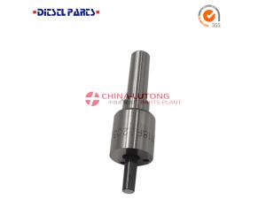 China supplier DNOS34 DN-S Type diesel engine parts Nozzle