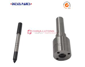 DN-PD Type DN20PD32 fuel system engine parts Nozzle