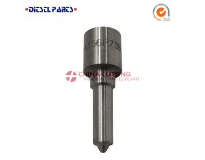 Hot sale 0934001050 diesel injector Engine Parts Nozzle for Denso