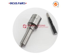 factory directly DN0SD193 fuel injector system DN SD Type Nozzle