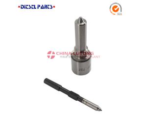 0433175298 injection nozzle in diesel engine for Bosch