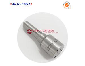 DLLA150P1606 diesel fuel caterpillar injector nozzles