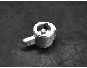 Investment casting-China Precision casting-lost wax casting