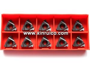 sell carbide threaded inserts 16ER8STACME