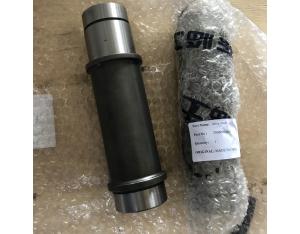 drive shaft 29050000081 made in China 