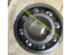 4021000024 ball bearing for SDLG wheel loader 