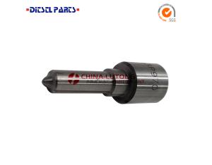 0934008640 diesel engine part denso common rail nozzle for Toyota