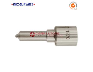 L079PBD diesel engine part buy common rail nozzle for FORD