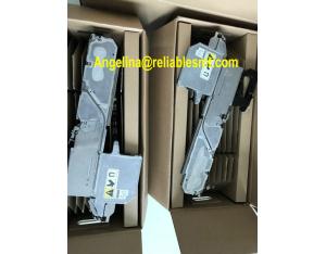 SMT feeder HITACHI 8mm GD38080 feeder for SIGMA/G5/G5S/F8/F8S pick and place machine