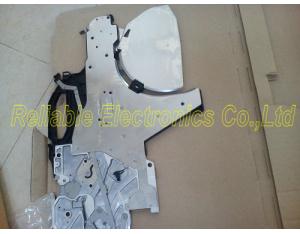 SMT feeder SAMSUNG SME 8mm SME8MM feeder for SM481/SM482/SM471 pick and place machine