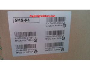 SMT feeder SAMSUNG SM IT Smart 12mm feeder SM-IT 12mm feeder for SM481/482/471 Machine