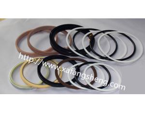 Arm cylinder seal kits PC220-7